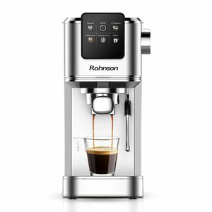Rohnson Espresso Hot & Cold R-98016 obraz