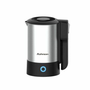 Rohnson Varná konvice do auta R-7606 obraz