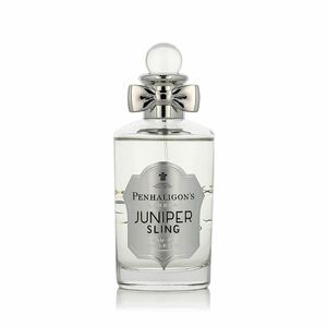Penhaligon's Juniper Sling EDT 100 ml UNISEX (Nový obal) obraz