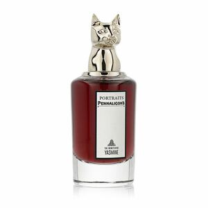 Penhaligon's Portraits The Bewitching Yasmine EDP 75 ml W obraz
