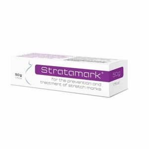 Stratamark gel 50 g obraz