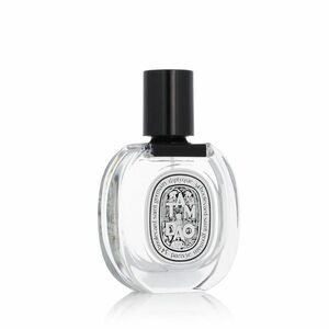 Diptyque Tam Dao EDT 50 ml UNISEX obraz