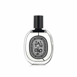 Diptyque Tam Dao EDP 75 ml UNISEX obraz