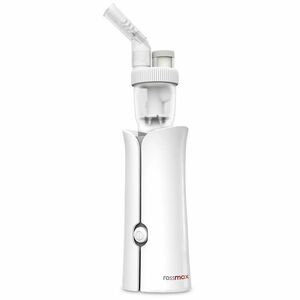 Rossmax Inhalátor NH60 obraz
