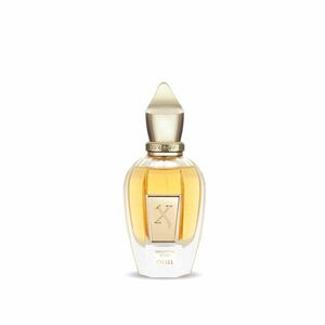 XerJoff Shooting Stars Oesel Parfém 50 ml UNISEX obraz
