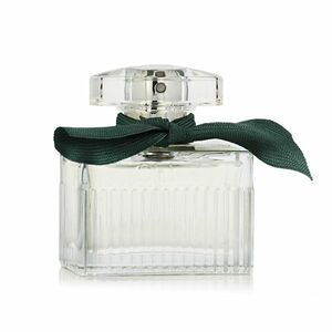 Chloé Rose Naturelle Intense EDP Intense 50 ml W obraz