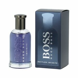 Hugo Boss Boss Bottled Infinite EDP 100 ml M obraz
