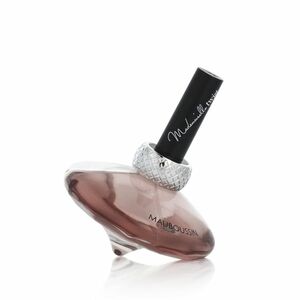 Mauboussin Mademoiselle Twist EDP 90 ml W obraz