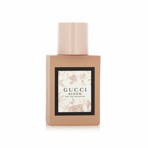 Gucci Bloom EDT 30 ml W obraz
