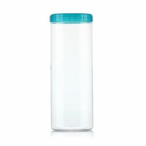 Lock&Lock Interlock Dóza na potraviny 2, 1 l 1 ks obraz