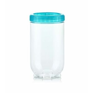 Lock&Lock Interlock Dóza na potraviny 500 ml 1 ks obraz