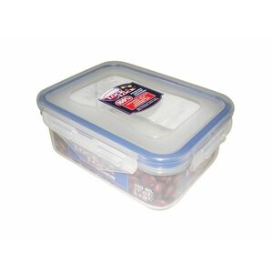Lock&Lock Dóza na potraviny plastová 350 ml 1 ks obraz