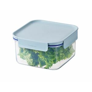Lock&Lock Classic Plus Dóza na potraviny 1, 25 l 1 ks mint obraz