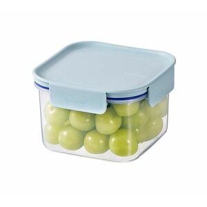 Lock&Lock Classic Plus Dóza na potraviny 860 ml 1 ks mint obraz