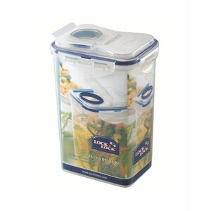 Lock&Lock Dóza na potraviny plastová 1, 3 l 1 ks obraz