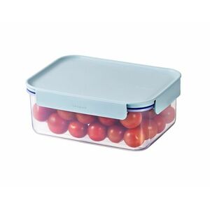 Lock&Lock Classic Plus Dóza na potraviny 1, 65 l 1 ks mint obraz