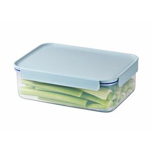 Lock&Lock Classic Plus Dóza na potraviny 2, 8 l 1 ks mint obraz