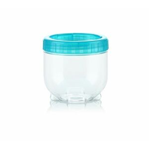 Lock&Lock Interlock Dóza na potraviny 500 ml 1 ks obraz