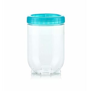 Lock&Lock Interlock Dóza na potraviny 700 ml 1 ks obraz