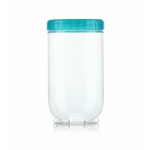 Lock&Lock Interlock Dóza na potraviny 1, 3 l 1 ks obraz