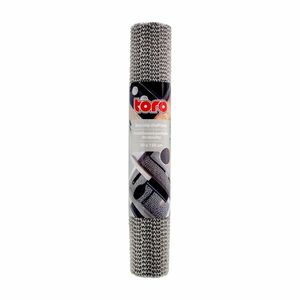Toro Podložka do zásuvky z PVC 30 x 150 cm 1 ks 3 barevné varianty obraz