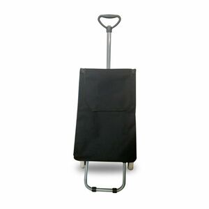 Toro Taška na kolečkách 96 x 34 cm nosnost 20 kg 42 l 1 ks obraz