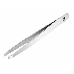 Zwilling Classic Inox Pinzeta rovná 9 cm 1 ks obraz