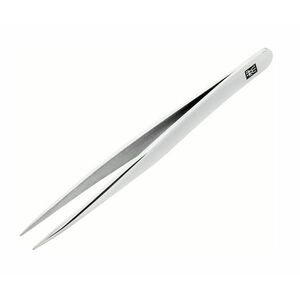 Zwilling Classic Inox Pinzeta špičatá 9 cm 1 ks obraz