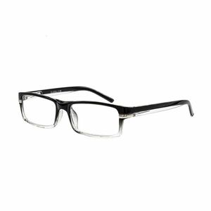 Glassa Brýle na čtení G 308 +1, 75 černé obraz