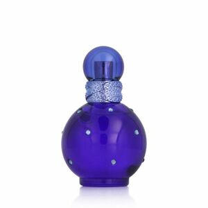 Britney Spears Midnight Fantasy EDT 30 ml W obraz