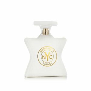 Bond No. 9 TriBeCa EDP 100 ml UNISEX obraz