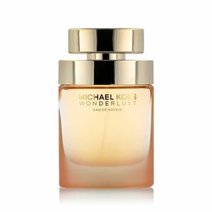 Michael Kors Wonderlust Eau de Voyage EDP 100 ml W obraz