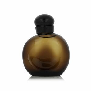 Halston Z-14 EDC bez rozprašovače 75 ml M obraz