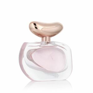 Vince Camuto Illuminare EDP 100 ml W obraz
