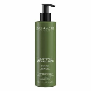 Natucain Revitalizující kondicionér 300 ml obraz