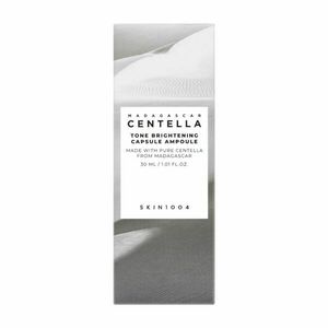 Skin1004 Madagascar Centella rozjasňující sérum 30 ml obraz