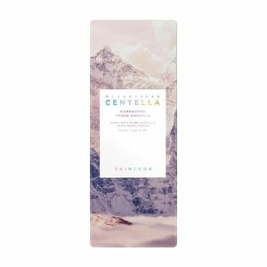 Skin1004 Madagascar Centella Poremizing pleťové sérum 100 ml obraz