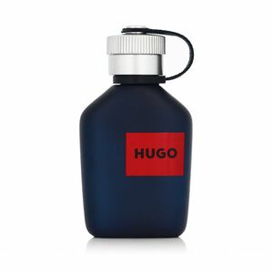 Hugo Boss Hugo Jeans EDT 75 ml M obraz