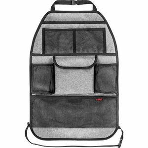 REER Kapsář TravelKid Tidy obraz