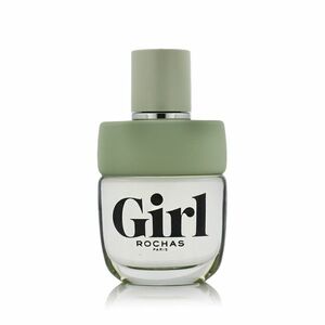 Rochas Girl EDT 60 ml W obraz