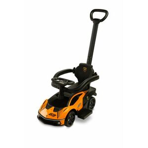 Toyz Odstrkovadlo, odrážedlo Lamborghini Essenza - orange obraz