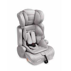 Caretero Autosedačka 76-150, 3v1, Falcon I-SIZE, šedá obraz