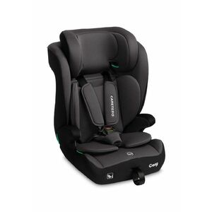 Caretero Autosedačka 76-150, 3v1 Cosy I-SIZE - šedá obraz
