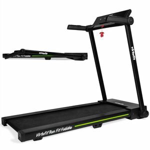VIRTUFIT Chodící pás Run Fit skládací obraz