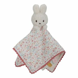 Little Dutch Muchláček králíček Miffy Lucky Blossom obraz
