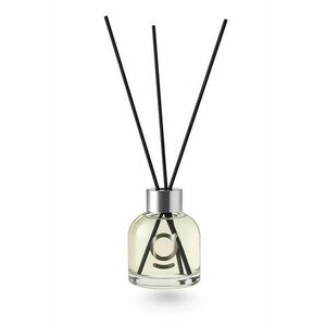 goda Gubi borůvka & vanilka vonný difuzér 100 ml obraz