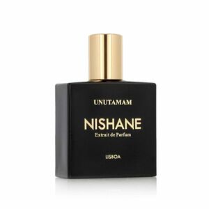 NISHANE Unutamam Extrait de Parfum 30 ml UNISEX obraz