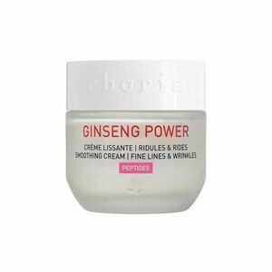 Erborian Ginseng Power Smoothing Cream 50 ml obraz