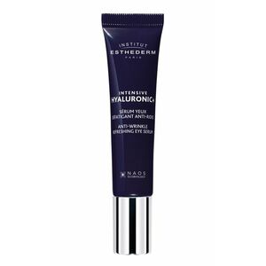 Institut Esthederm Intensive Hyaluronic+ Eye Serum 15 ml obraz