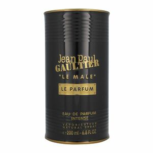 Jean Paul Gaultier Le Male Le Parfum EDP 200 ml M obraz